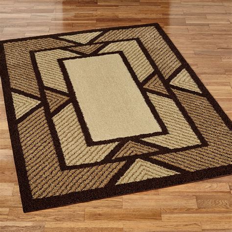 art inspired area rugs